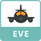 EVE